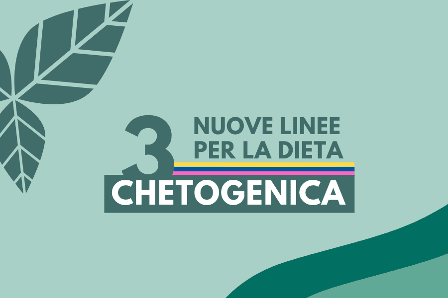 3 Nuove linee per la dieta chetogenica (1)